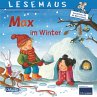 Max im Winter / Lesemaus Bd.63 - Bild 1