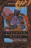 Stranger Magic