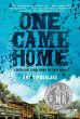 One Came Home - Bild 1