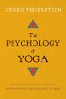 The Psychology of Yoga - Bild 1