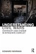 Understanding Civil Wars - Bild 1
