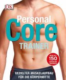 Personal Core Trainer