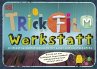 Trickfilmwerkstatt - Bild 1