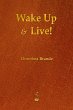 Wake Up and Live! - Bild 1