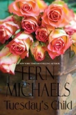 Tuesday's Child - Michaels, Fern