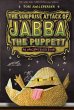 Surprise Attack of Jabba the Puppett - Bild 1