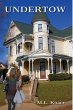 Undertow - Bild 1