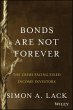 Bonds Are Not Forever - Bild 1