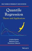 Quantile Regression