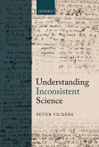 Understanding Inconsistent Science C