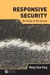 Responsive Security - Bild 1