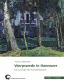 Worpswede in Hannover