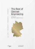 The Best of German Engineering