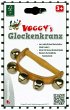 Voggenreiter 984 - Voggys Glockenkranz - Bild 1