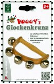 Voggenreiter 984 - Voggys Glockenkranz