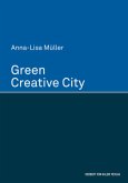 Green Creative City