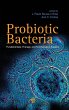 Probiotic Bacteria - Bild 1