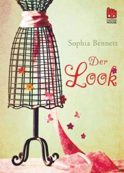 Der Look - Bennett, Sophia