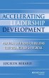 Accelerating Leadership Development - Bild 1