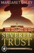 Severed Trust - Bild 1