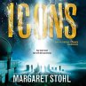 Icons - Stohl, Margaret