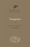 Ysengrimus