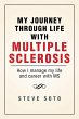 My Journey Through Life with Multiple... - Bild 1