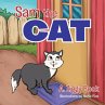 Sam the Cat - Bild 1