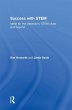 Success with STEM - Bild 1