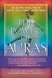 The Power of Auras - Bild 1