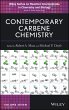 Contemporary Carbene Chemistry - Bild 1