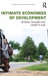 Intimate Economies of Development - Bild 1