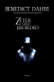 Zeter und Mordio