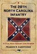 The 28th North Carolina Infantry - Bild 1