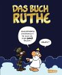 Das Buch Ruthe - Bild 1