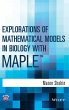 Explorations of Mathematical Models in... - Bild 1