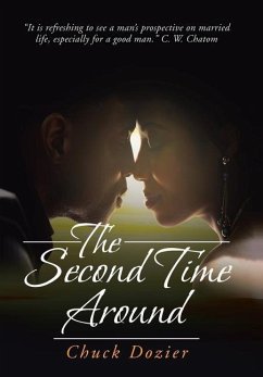 The Second Time Around - Dozier, Chuck