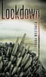 Lockdown - Bild 1