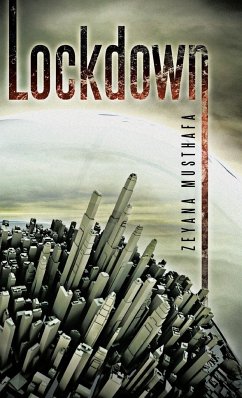 Lockdown - Musthafa, Zeyana