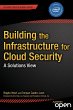 Building the Infrastructure for Cloud... - Bild 1
