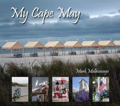 My Cape May - Malacavage, Mark