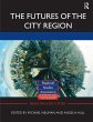 The Futures of the City Region - Bild 1