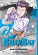 Billy Bat Bd.6 - Bild 1