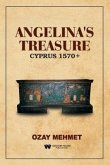 Angelina's Treasure, Cyprus 1570+