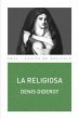 La religiosa - Bild 1