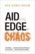 Aid on the Edge of Chaos - Bild 1