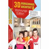 3D Wunschhaus Architekt 8.0 Wohnungs-Edition (Download für Windows) 3D Wunschhaus Architekt 8.0 Wohnungs-Edition (Download für Windows)