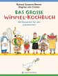 Das große Wimmel-Kochbuch - Bild 1
