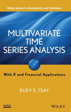 Cover Multivariate Time Series Analy