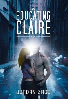 Educating Claire